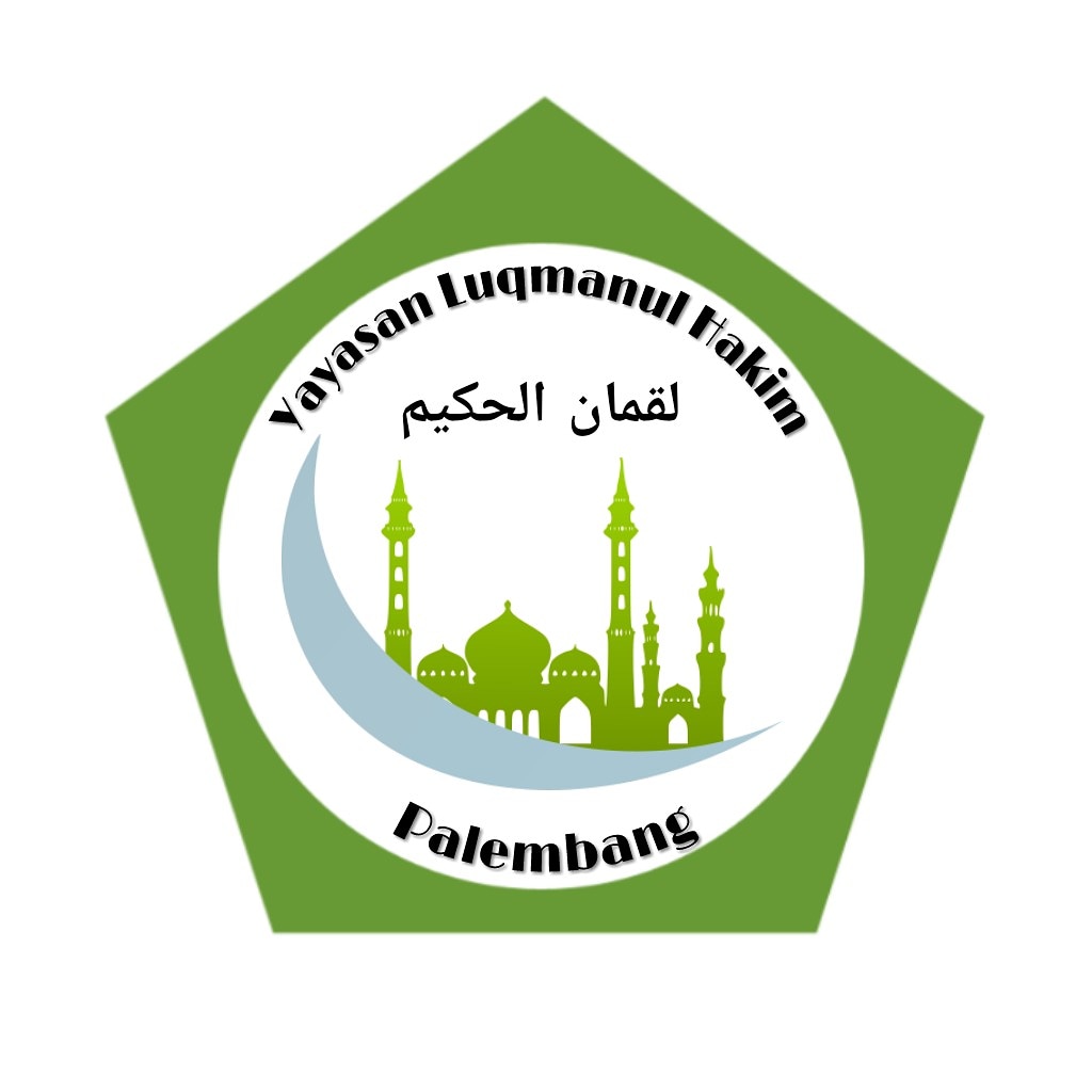 Yayasan
