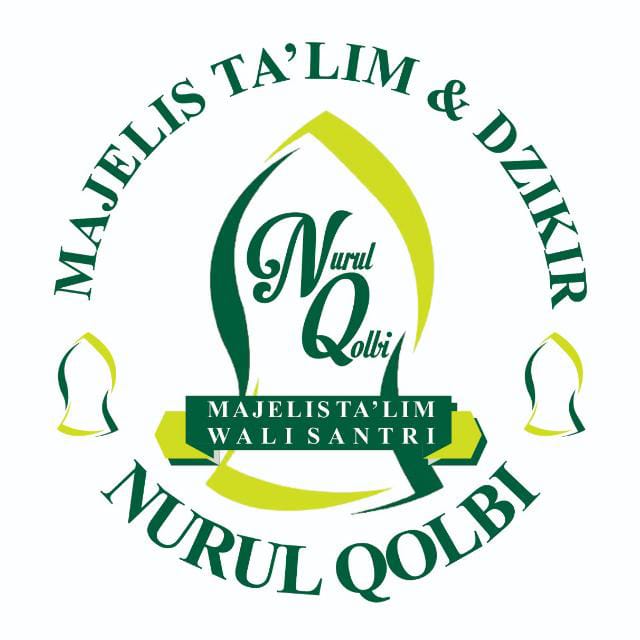MT Nurul Qolbi
