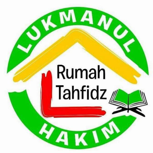 RT Luqmanul Hakim
